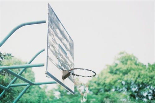 2021最霸气发财的男微信名