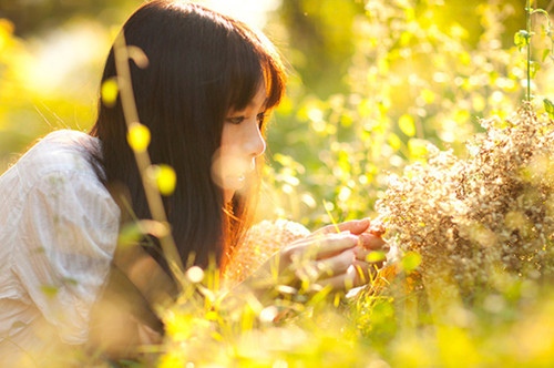 适合立春给朋友发的祝福语