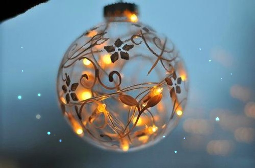 2021年最好听的微信网名男