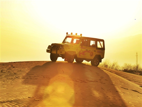 冷战时候的心情语录