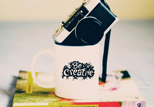 2021年本命年男生微信名