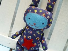 描写神态的优美句子