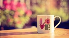 2021男士快手火爆昵称