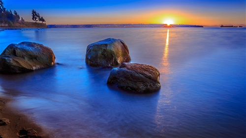 2021年最流行的两个字网名