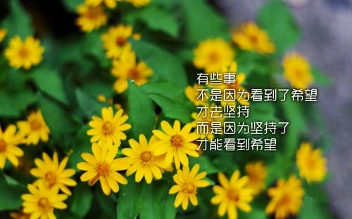 中学生经典座右铭人生格言