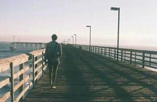 微信早安问候语简短2021