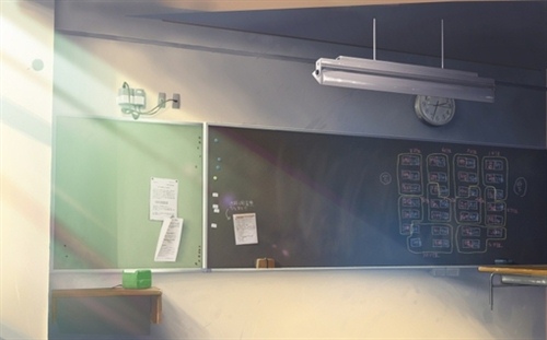 微信我的状态文艺句子