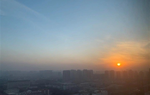 适合临睡前发朋友圈的句子