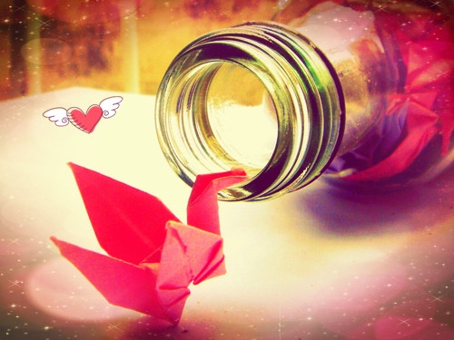 2021超拽女微信名