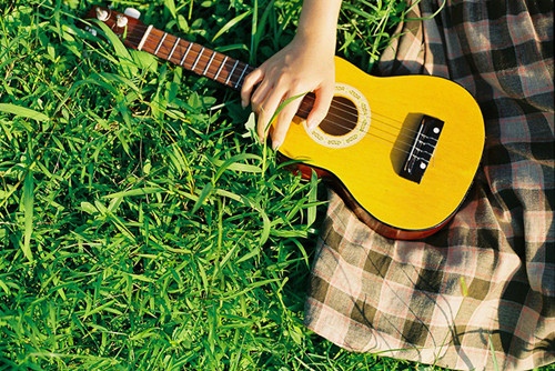 2021抖音火爆昵称三个字