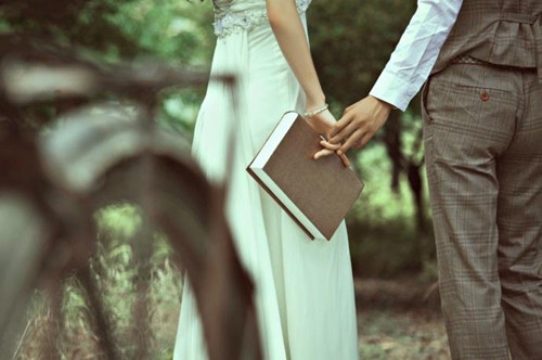 2021带来好运微信网名情侣网名