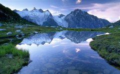 抖音网名昵称女有含义的2021