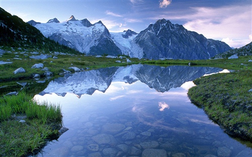 抖音网名昵称女有含义的2021