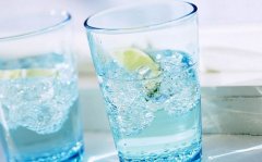 2021年快手快男孩网名