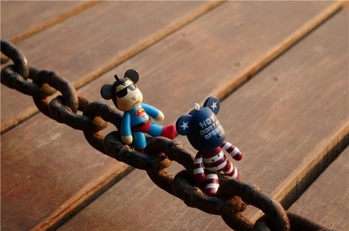 时过境迁感慨的句子