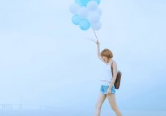 2021年最好听的微信网名三个字