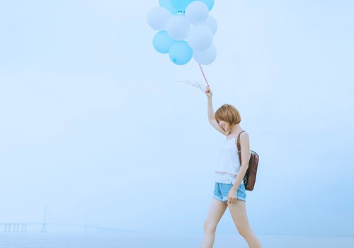 2021年最好听的微信网名三个字