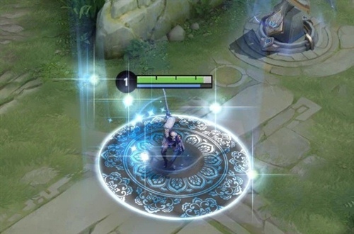 2字王者荣耀干净情侣名字