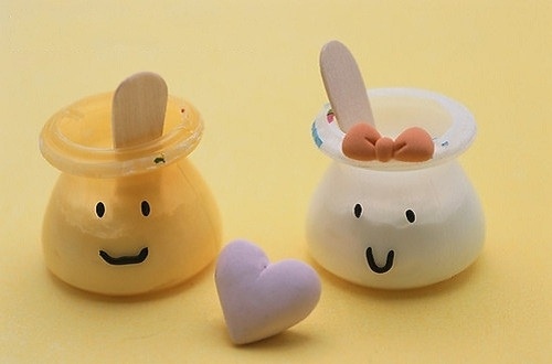 抖音比较容易上热门的文案