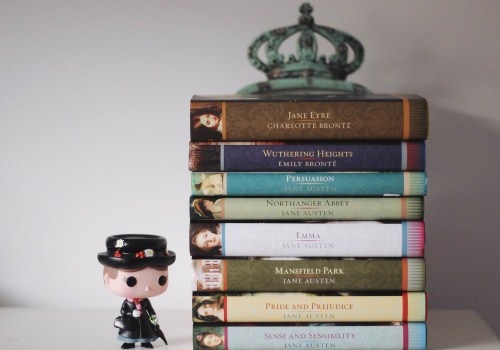 端庄大方的女性微信名