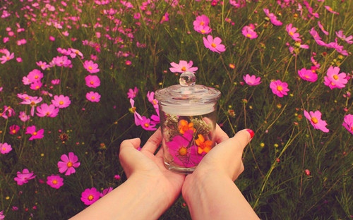 可以一直用的网名二字男