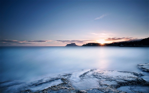 男网名可以用一辈子的