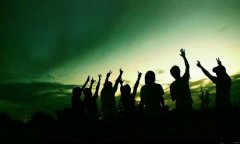 兄弟走了舍不得的句子