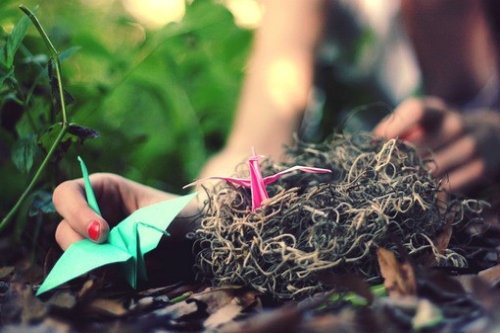 最有涵养的句子适合发朋友圈