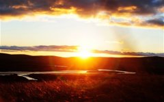 适合写进日记的温柔文案