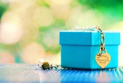 抖音知识分享能火的文案