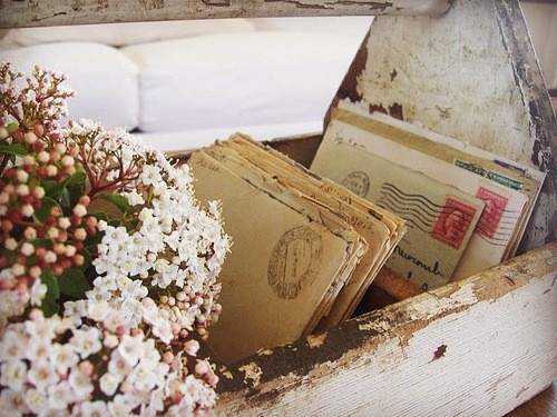 女士快手潮流霸气网名大全