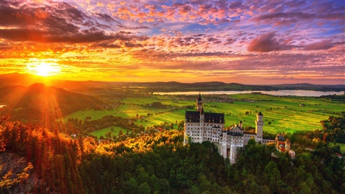 阳光男孩朋友圈的文案