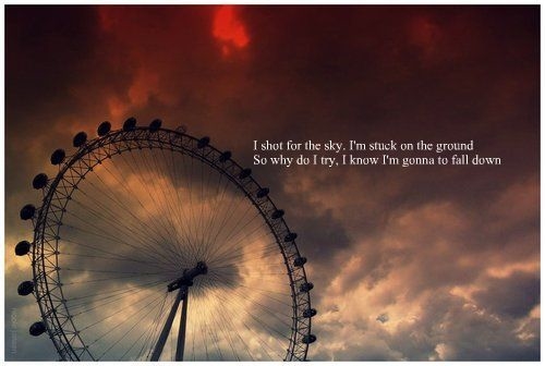 引人关注抖音名字带菲字的