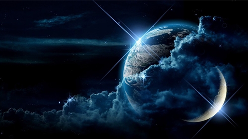 21条配心情的朋友圈文案