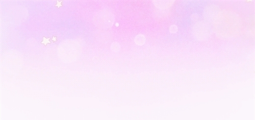 知乎好听到爆的网名