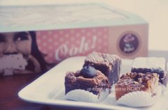 抖音上热门句子悲伤