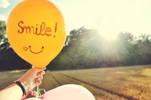 早上好发朋友圈的正能量句子