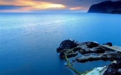 人生一辈子很有哲理的语录