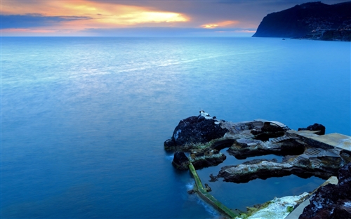 人生一辈子很有哲理的语录