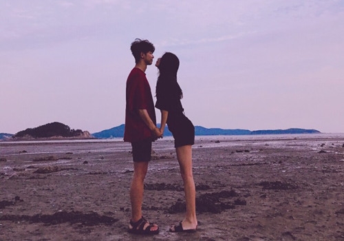 祝姐姐新婚快乐的贺词