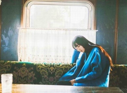 网红微信昵称女二个字