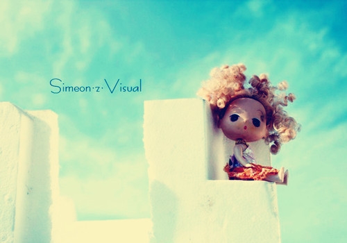 12岁适合用的女生可爱网名