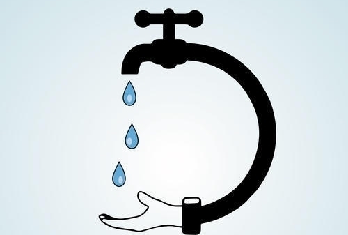节约用水最好的一段话