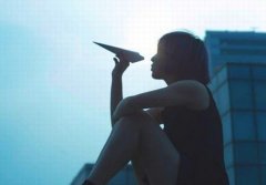 父母表达对儿女的爱句子