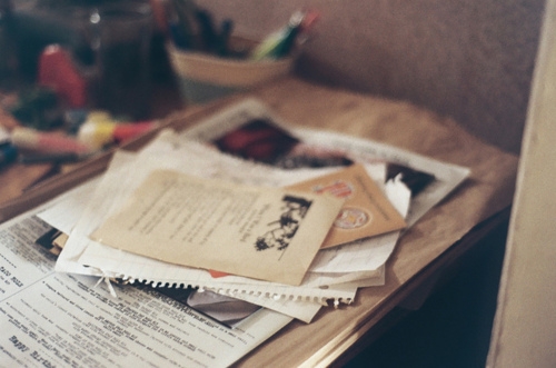 2021气质女神微信名