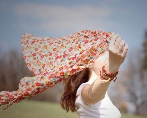 带月字的昵称女生简短好听