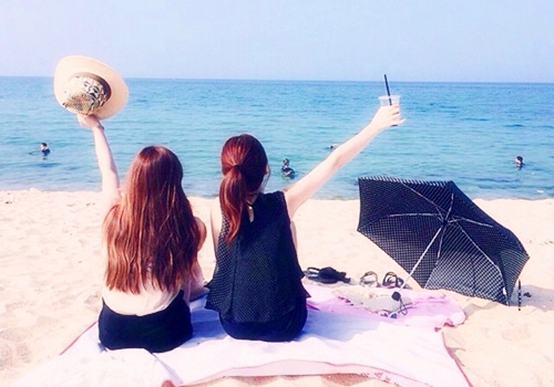 讽刺闺蜜背叛的句子