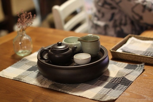 积极乐观的人生态度的文案