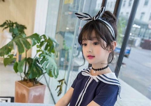 快手昵称女生简短好听没有用过的