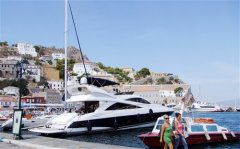 早上一句贴心的问候语